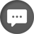 Forum Contains No New Posts