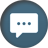 Forum Contains New Posts