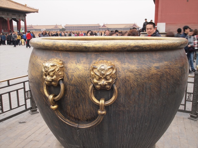 [Image: P4029097.JPG]
