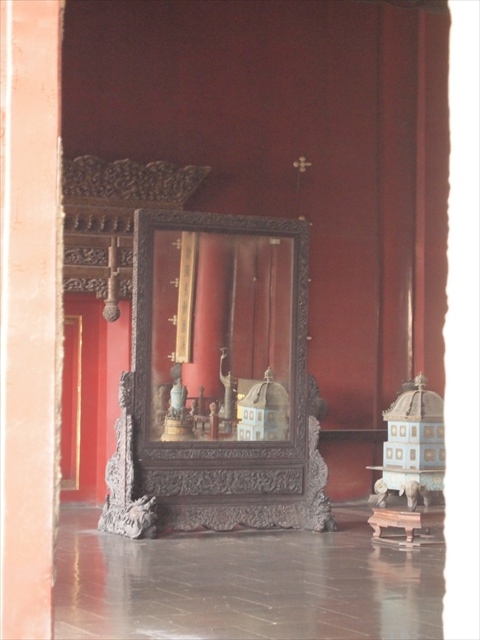 [Image: P4029112.JPG]