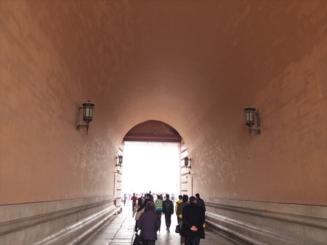 [Image: P4029234.JPG]