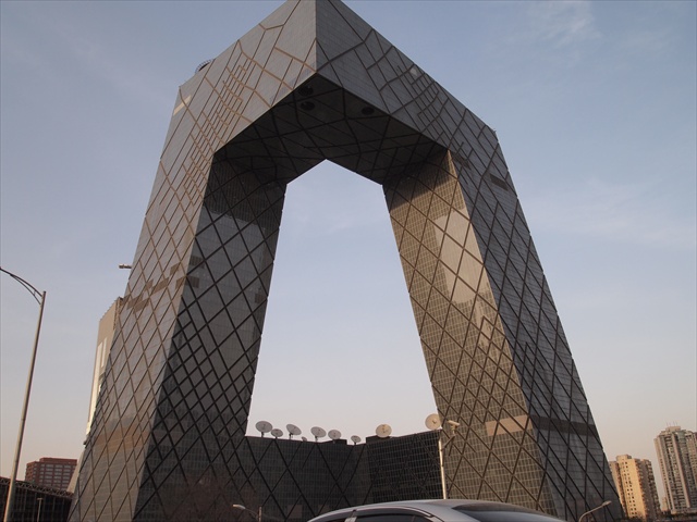 [Image: P4039255.JPG]