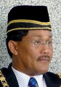[Image: datukroshidi.jpg]
