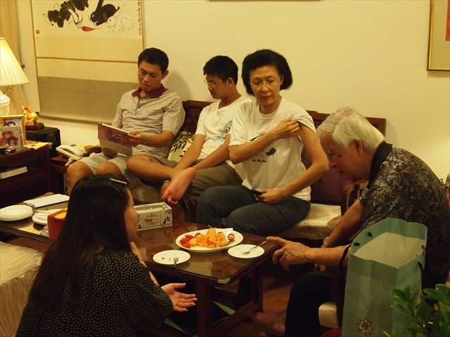 [Image: PC103761.JPG]