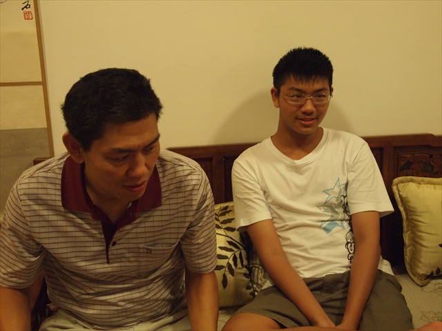 [Image: PC103762.JPG]
