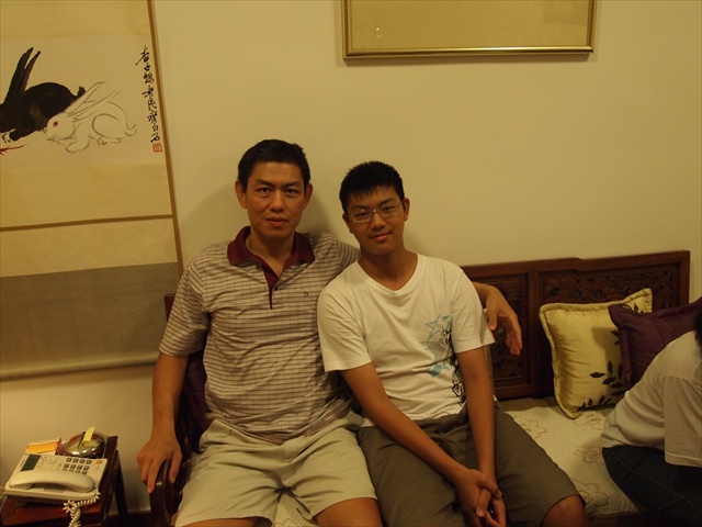 [Image: PC103763.JPG]