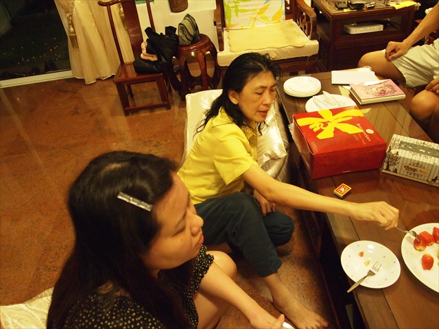 [Image: PC103765.JPG]