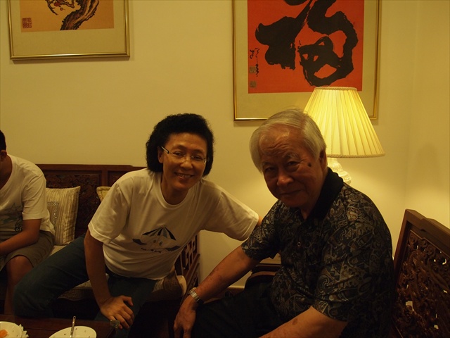 [Image: PC103766.JPG]