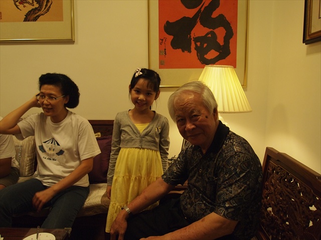[Image: PC103767.JPG]