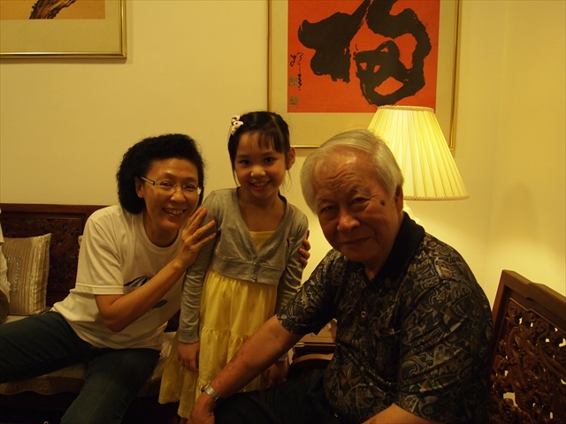 [Image: PC103768.JPG]