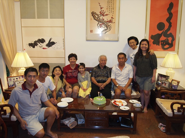 [Image: PC103773.JPG]
