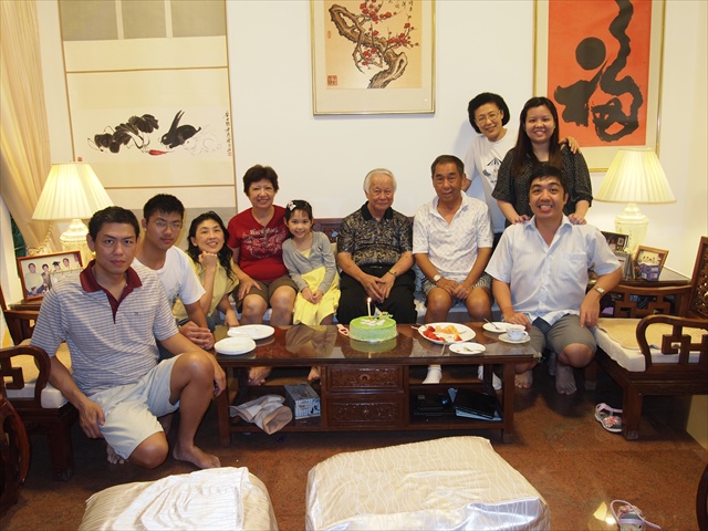 [Image: PC103774.JPG]