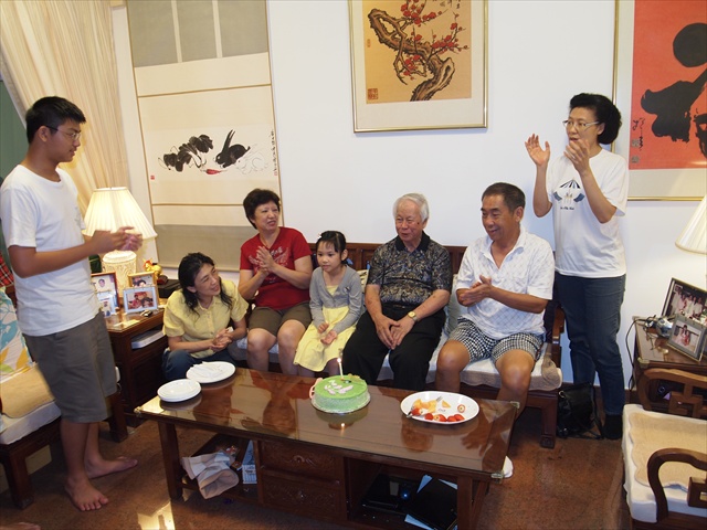[Image: PC103777.JPG]