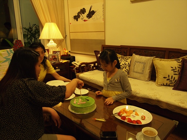 [Image: PC103780.JPG]