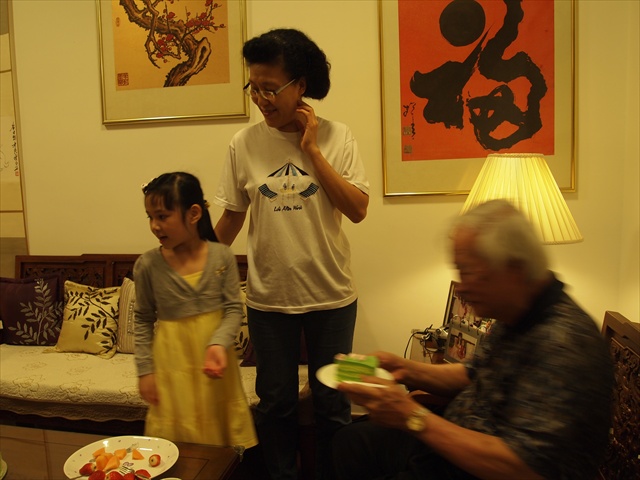 [Image: PC103785.JPG]