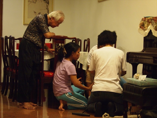 [Image: PC103788.JPG]