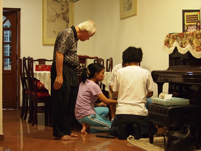 [Image: PC103790.JPG]
