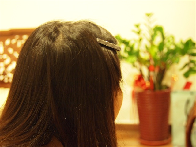 [Image: PC103791.JPG]