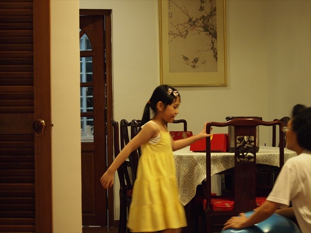 [Image: PC103792.JPG]