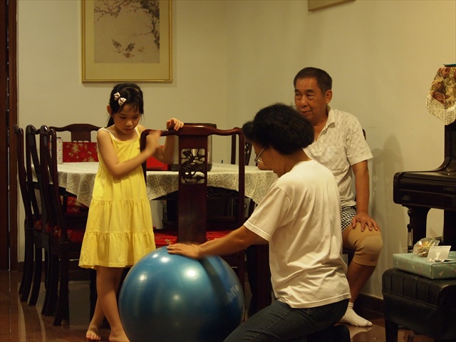 [Image: PC103793.JPG]