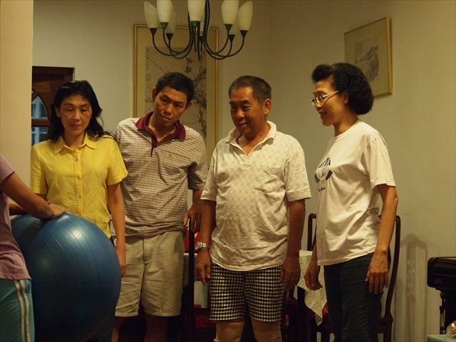 [Image: PC103797.JPG]
