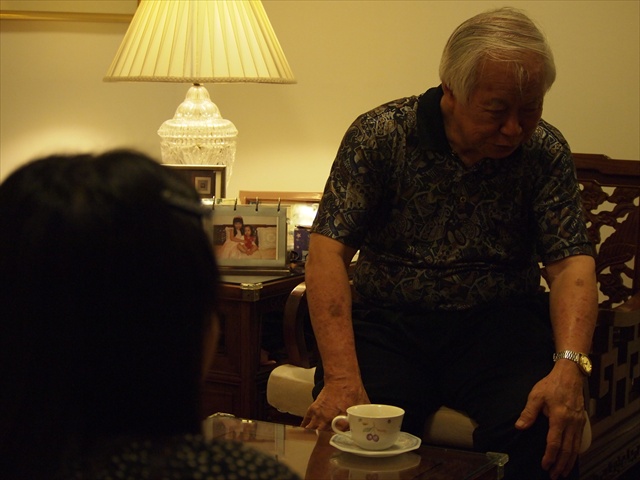[Image: PC103798.JPG]