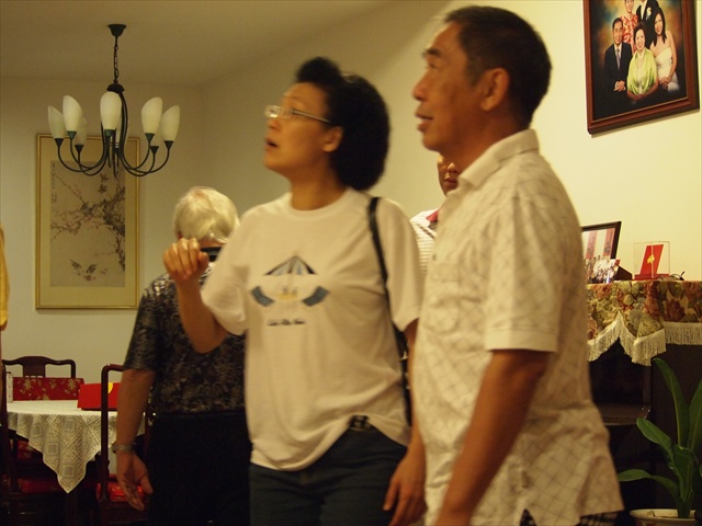 [Image: PC103801.JPG]