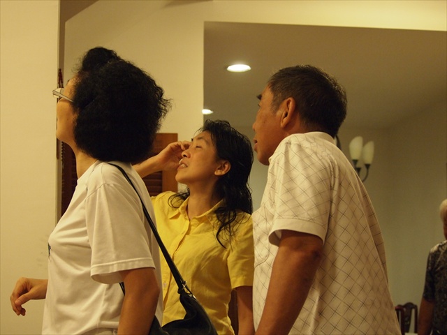 [Image: PC103802.JPG]