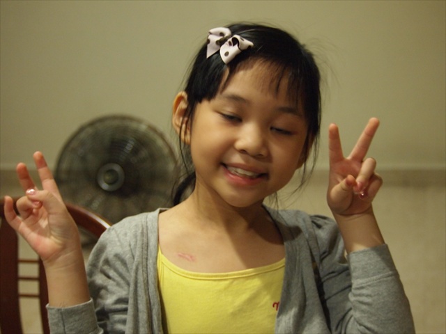 [Image: PC103808.JPG]