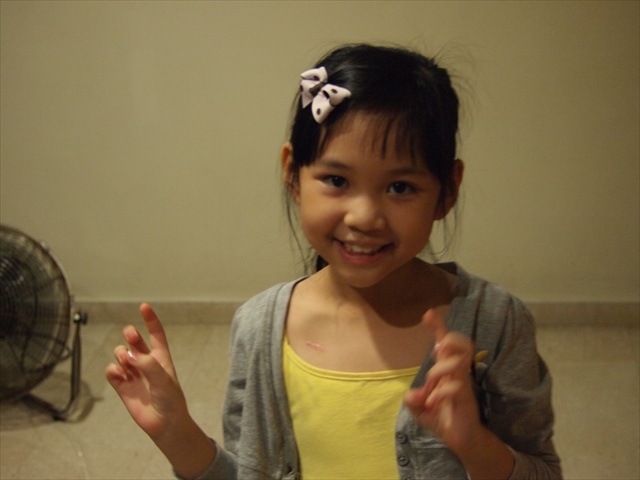 [Image: PC103809.JPG]