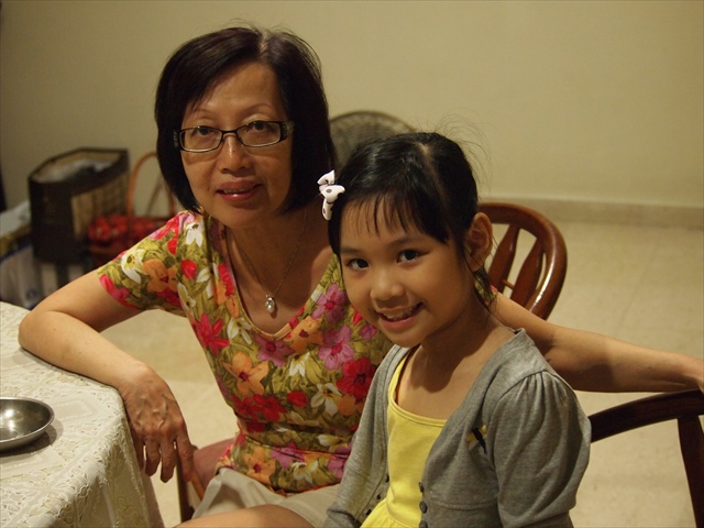[Image: PC103810.JPG]