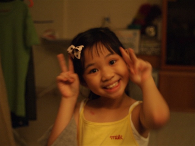 [Image: PC103818.JPG]