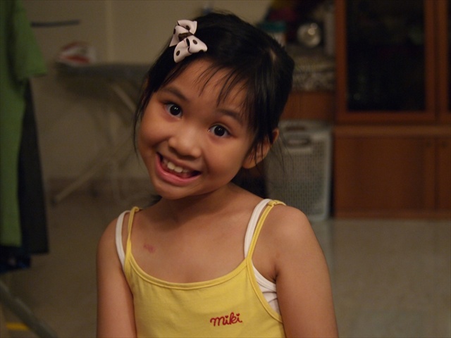 [Image: PC103822.JPG]