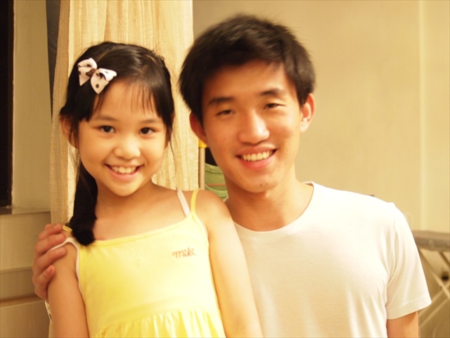 [Image: PC103831.JPG]