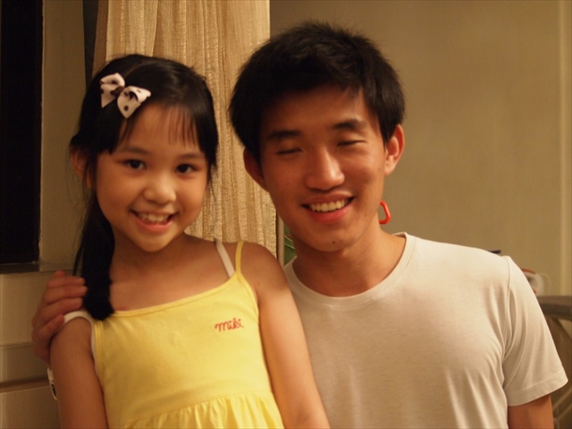 [Image: PC103832.JPG]