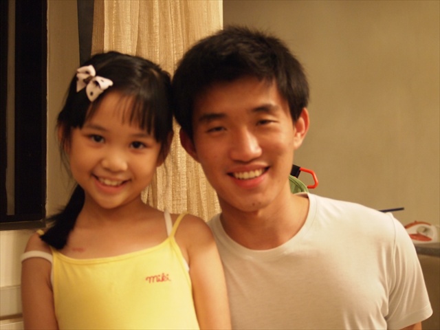 [Image: PC103833.JPG]