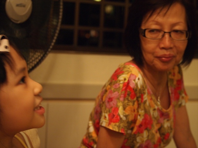 [Image: PC103839.JPG]