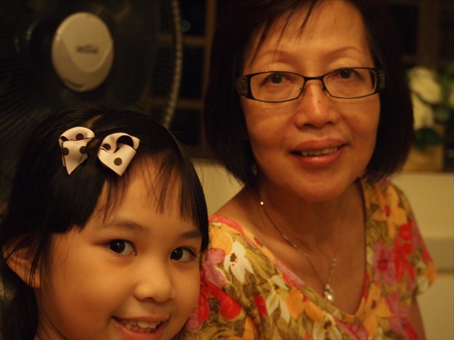 [Image: PC103840.JPG]