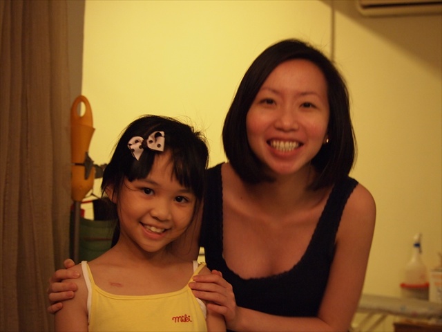 [Image: PC103841.JPG]