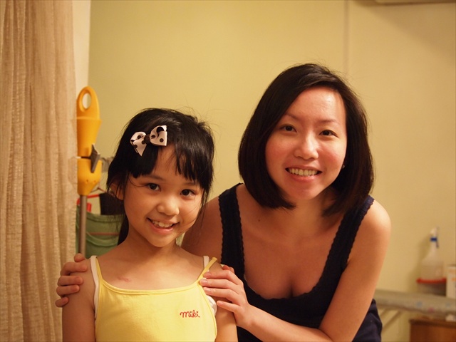 [Image: PC103842.JPG]