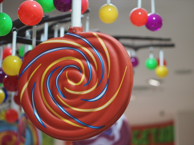 [Image: P3104384.JPG]