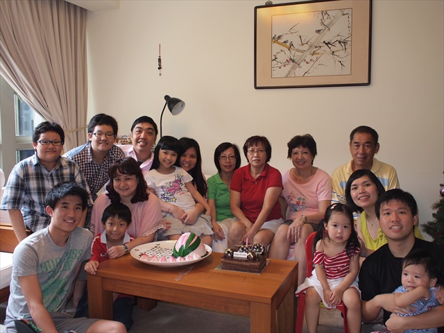 [Image: PC266931.JPG]