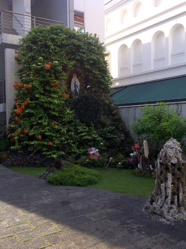 [Image: IMG-20130108-00076.jpg]