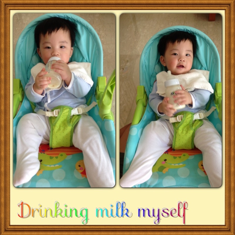 [Image: JK_drinking_milk.JPG]