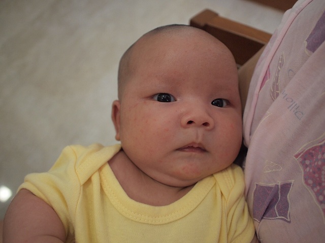 [Image: PC142511-640480.jpg]