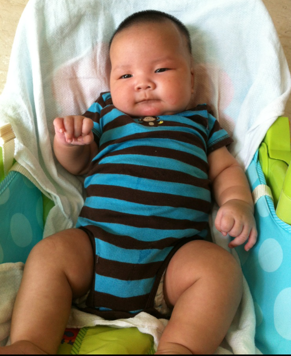 [Image: jk-jan42013pic.png]