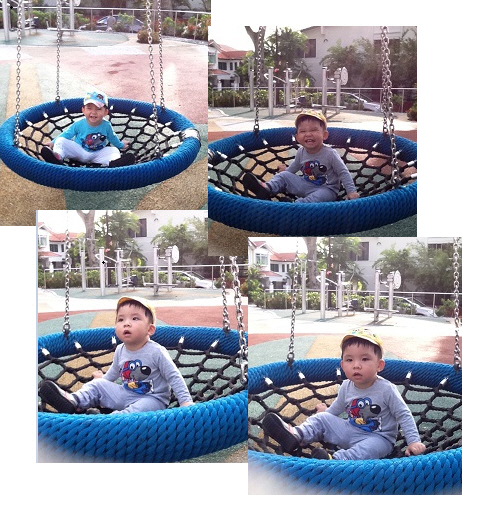 [Image: jk_swing.jpg]