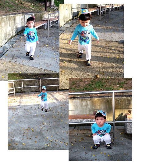 [Image: jk_walk.jpg]
