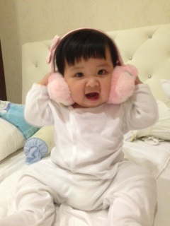 [Image: photoearmuff.JPG]