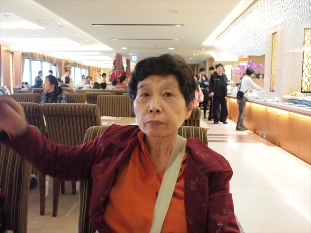 [Image: PC174665.JPG]